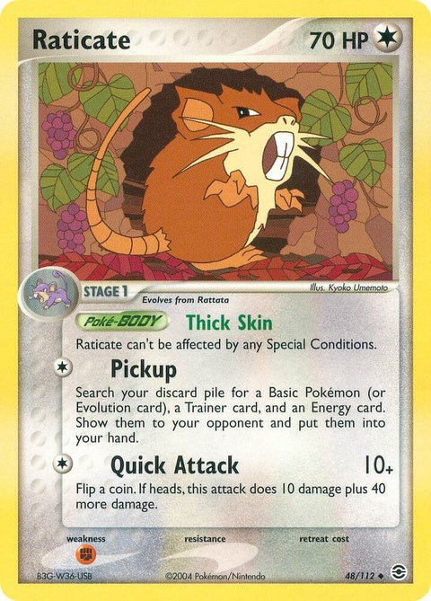 48-raticate