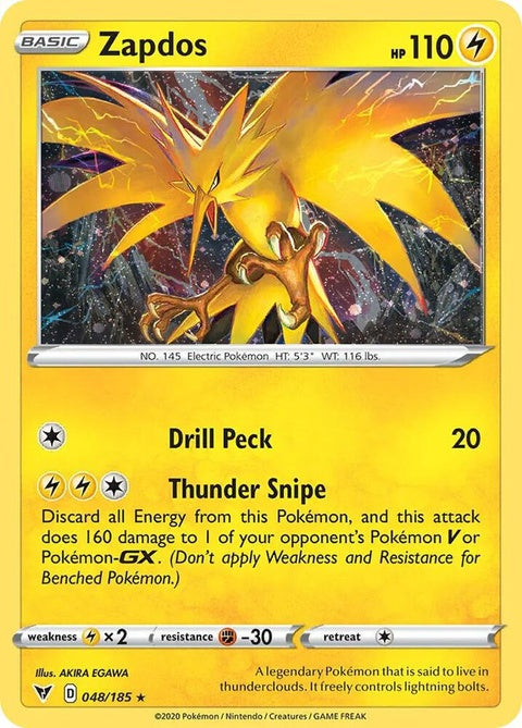 48-zapdos-cosmosholo