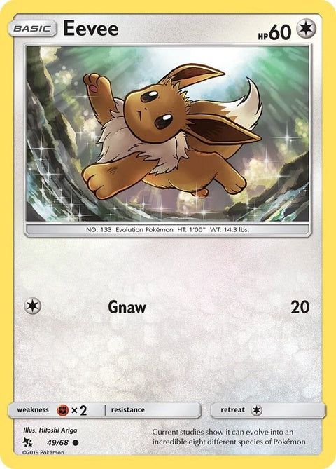 49-eevee