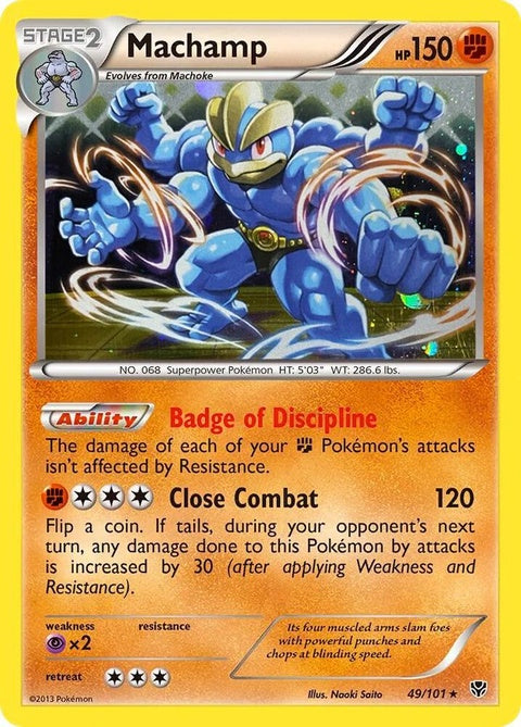 49-machamp-cosmosholo