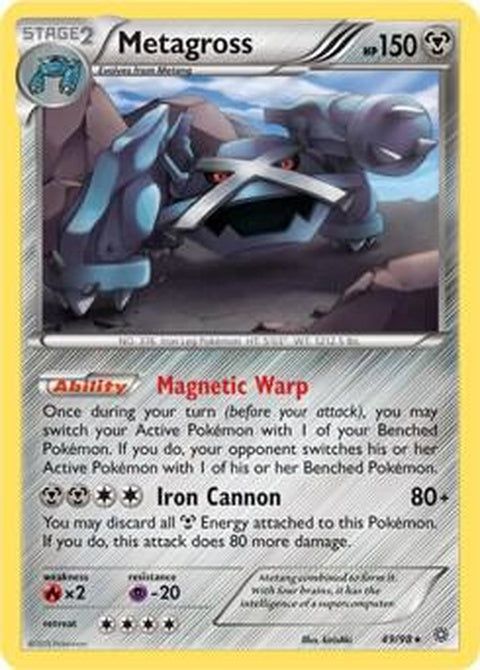49-metagross-xyancientorigins