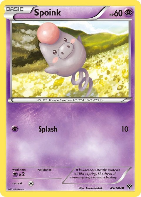 49-spoink
