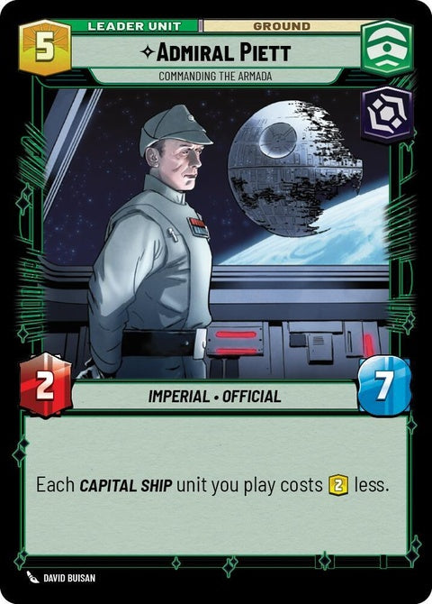 5-admiralpiett-commandingthearmada-a