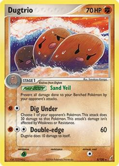 5-dugtrio-excrystalguardians