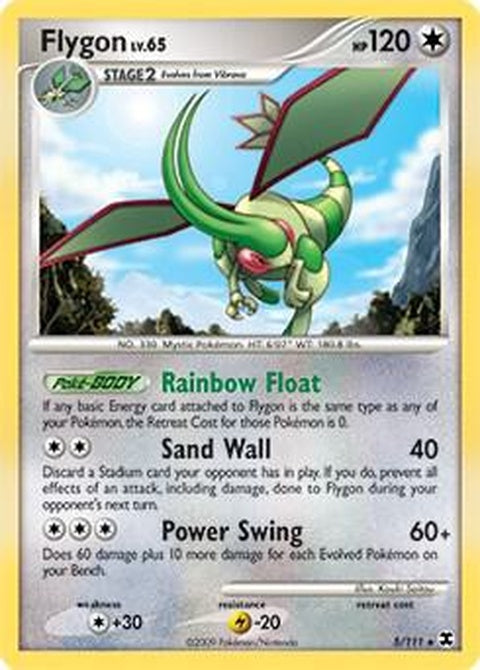 5-flygon-dpptrisingrivals