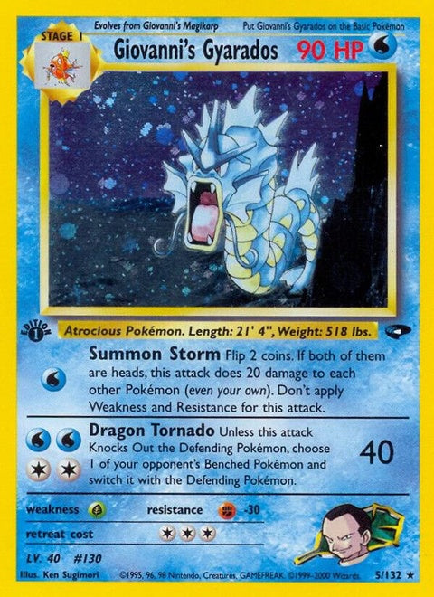 5-giovannisgyarados