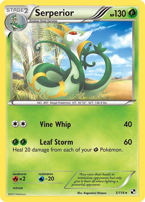 5-serperior-greentornadothemedeckexclusive