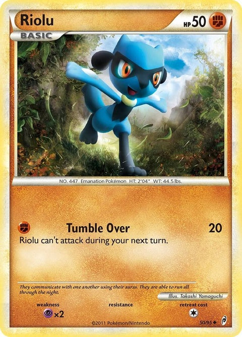 50-riolu