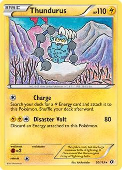 50-thundurus-bwlegendarytreasures