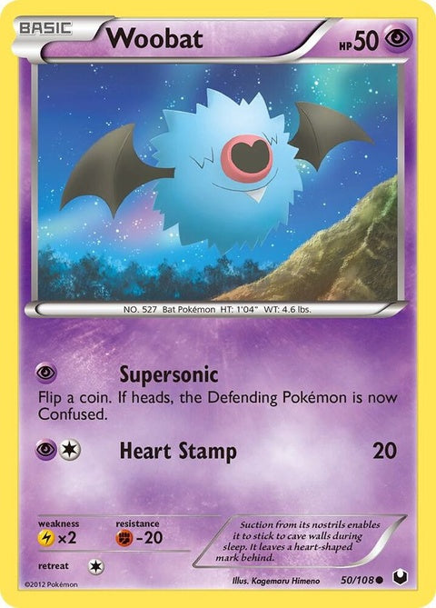 50-woobat