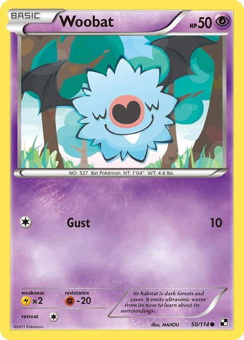 50-woobat