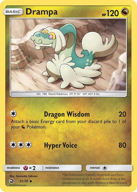 51-drampa