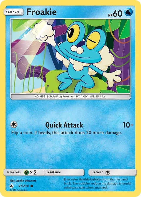 51-froakie