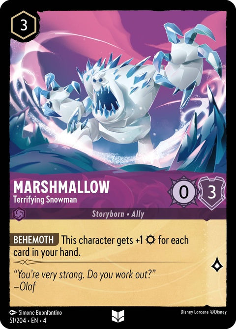 51-marshmallow-terrifyingsnowman