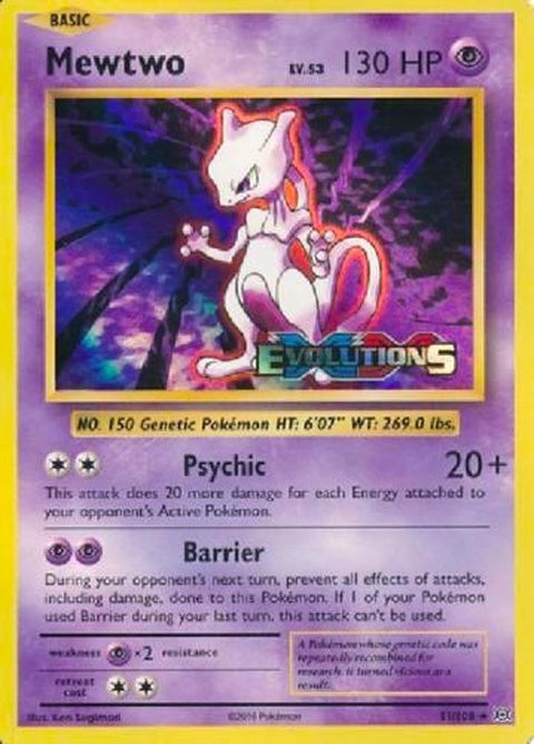 51-mewtwo-xyevolutionsprerelease