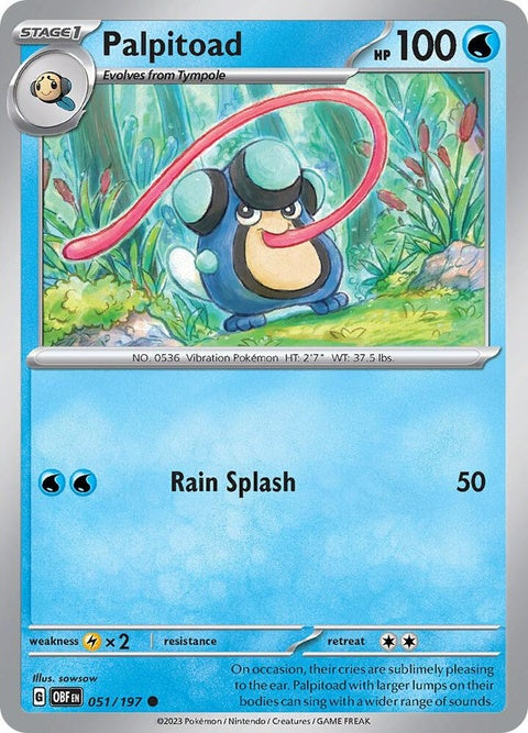 51-palpitoad