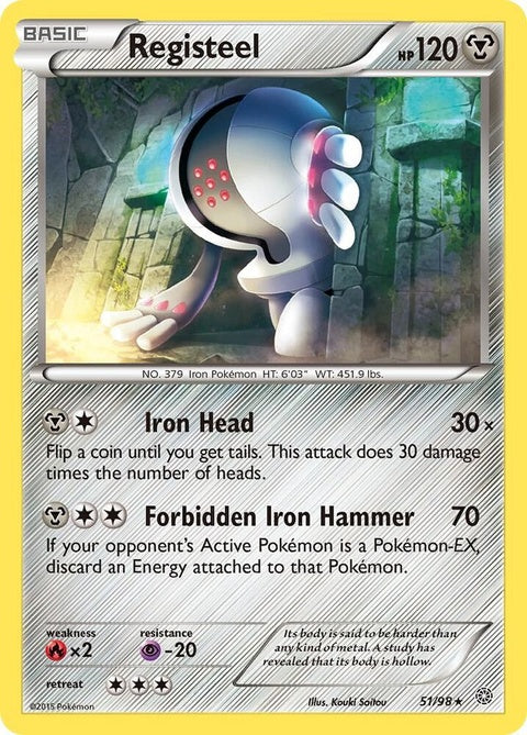 51-registeel