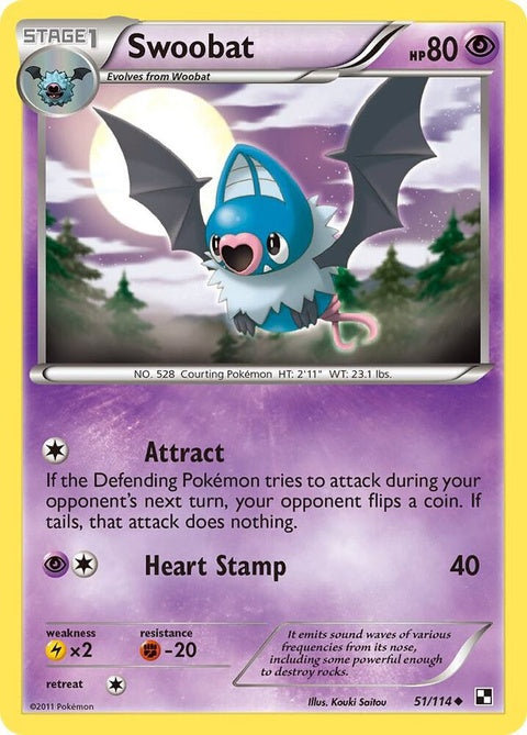 51-swoobat