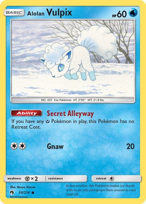 53-alolanvulpix