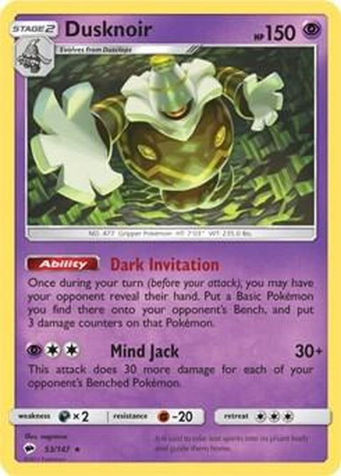 53-dusknoir-smburningshadows
