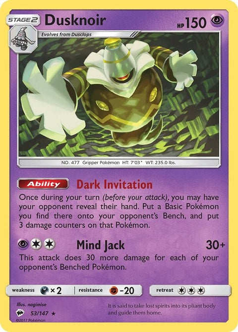 53-dusknoir