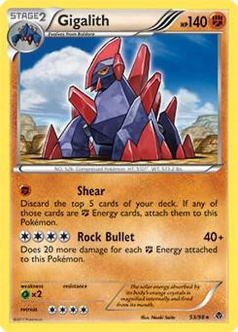 53-gigalith-crackediceholo