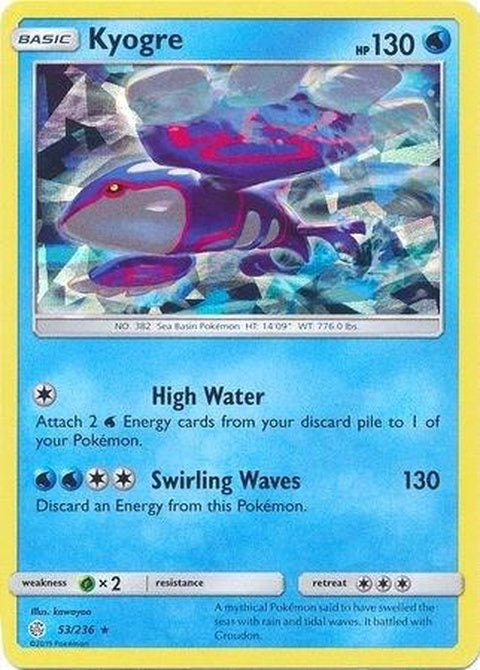53-kyogre-crackediceholo