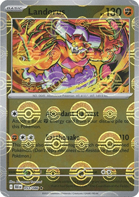 53-landorus-pokeballpattern