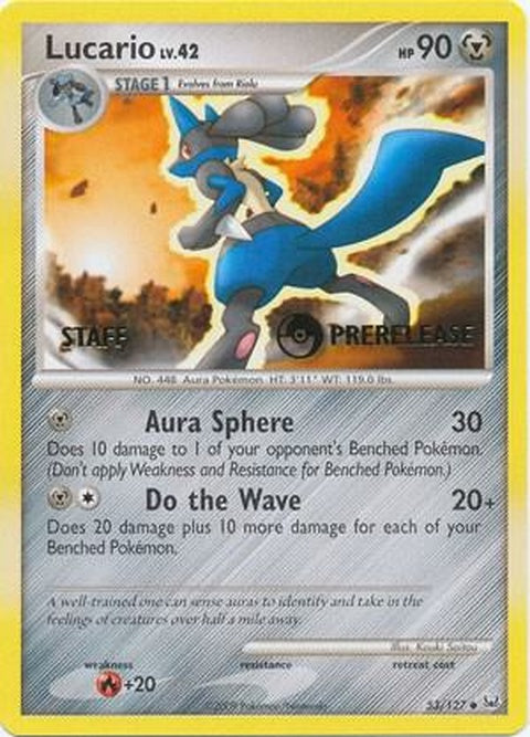 53-lucario-prerelease