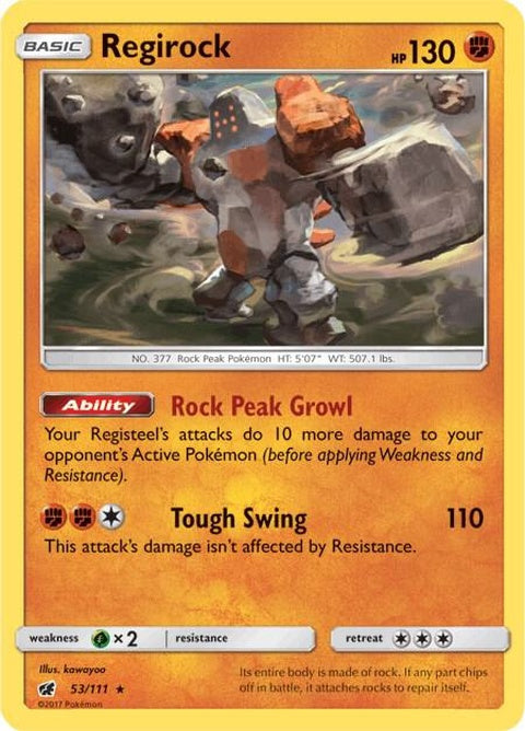 53-regirock