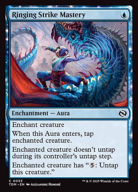 53-ringingstrikemastery