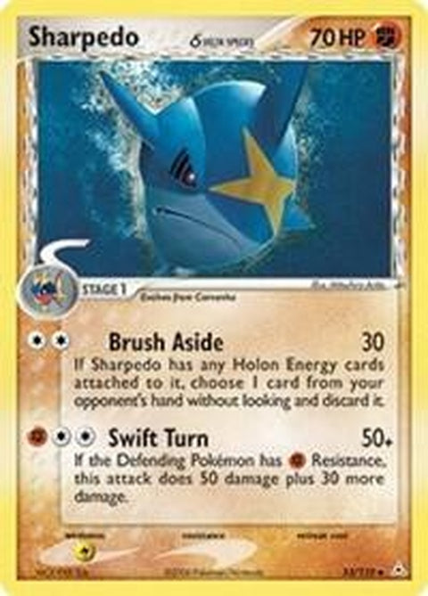 53-sharpedo-deltaspecies