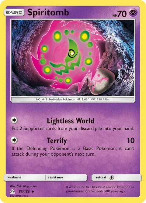 53-spiritomb