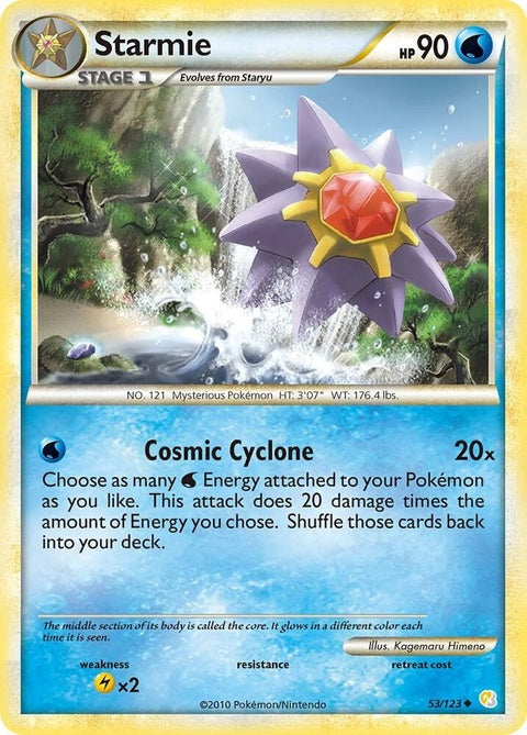 53-starmie