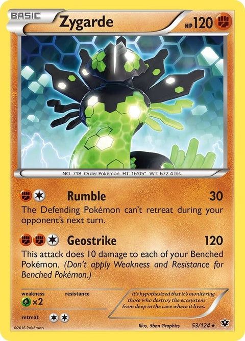53-zygarde
