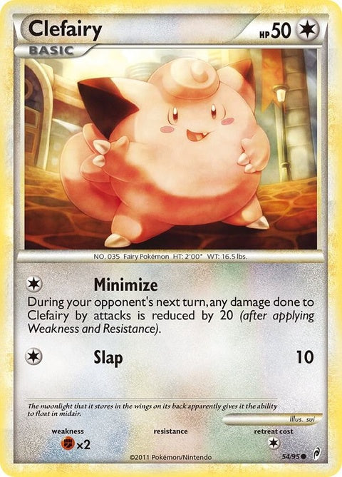 54-clefairy
