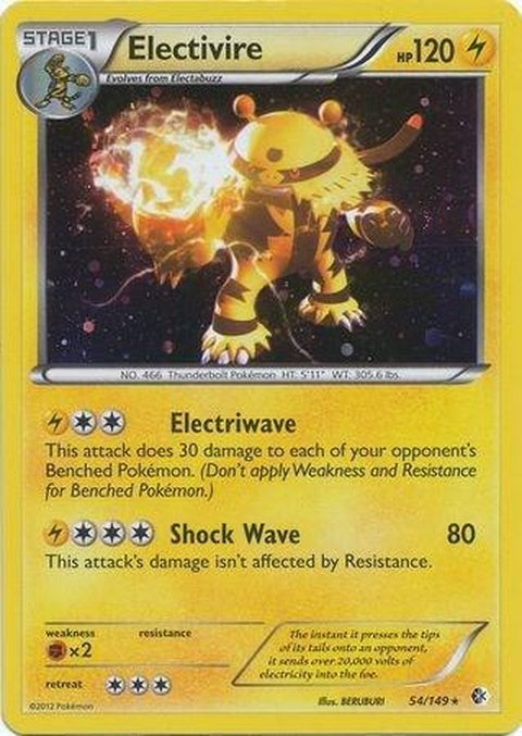 54-electivire-cosmosholo