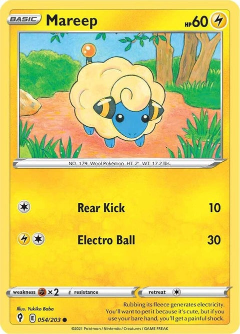 54-mareep