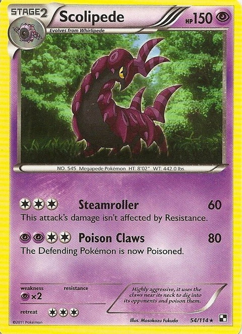 54-scolipede-crackediceholo