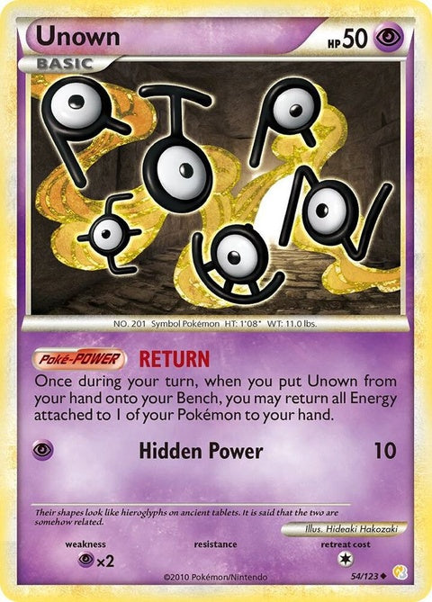 54-unown