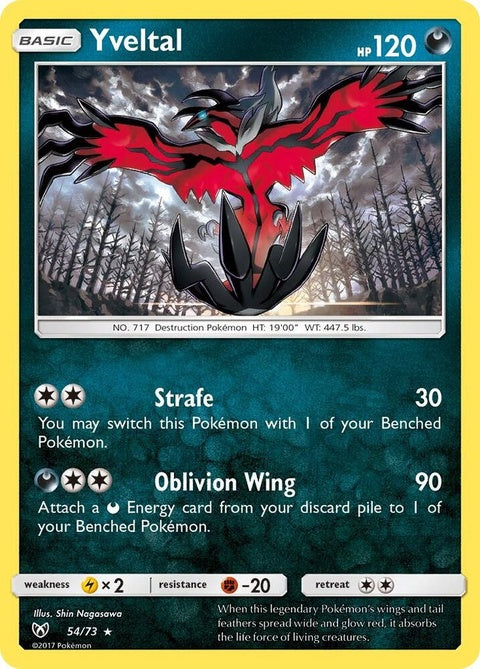 54-yveltal