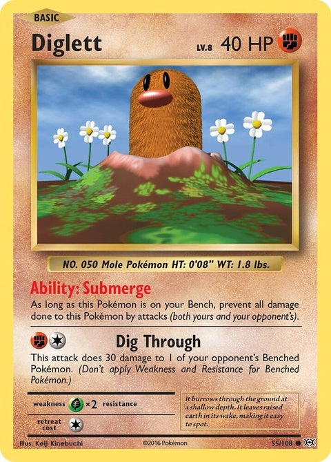 55-diglett
