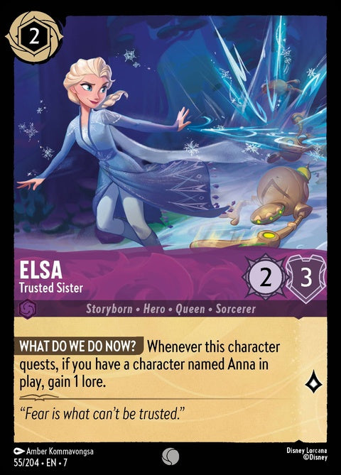 55-elsa-trustedsister