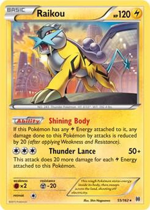 55-raikou-cosmosholo
