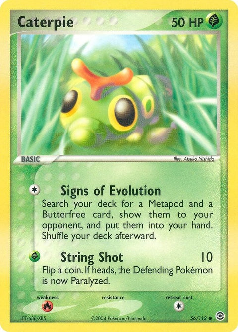 56-caterpie