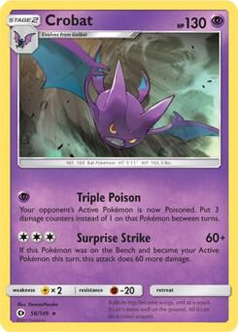 56-crobat-cosmosholo