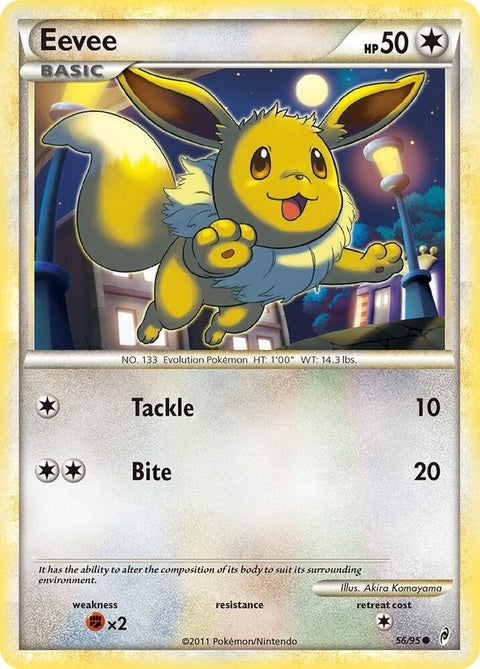 56-eevee