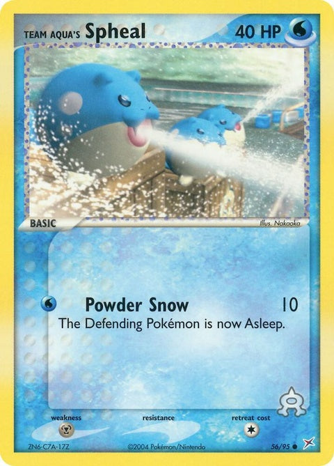 56-teamaquasspheal