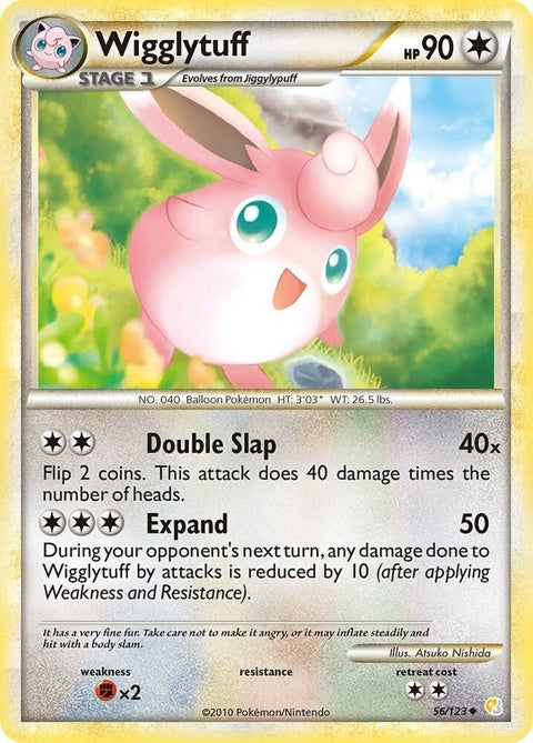 56-wigglytuff