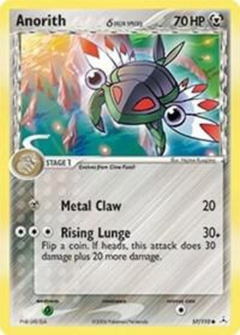 57-anorith-deltaspecies